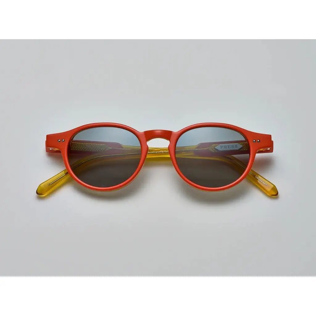 THE SONG MS - yosemiteeyewear