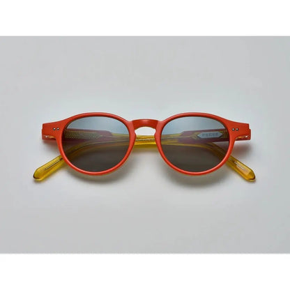 THE SONG MS - yosemiteeyewear
