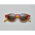 THE SONG MS - yosemiteeyewear