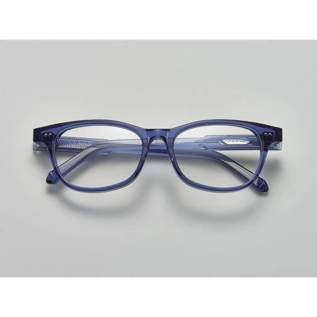 THE SWAN - yosemiteeyewear