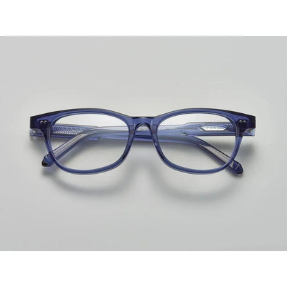 THE SWAN - yosemiteeyewear