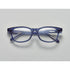 THE SWAN - yosemiteeyewear