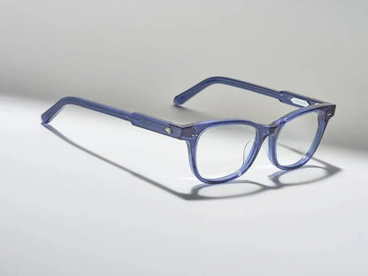 THE SWAN - yosemiteeyewear