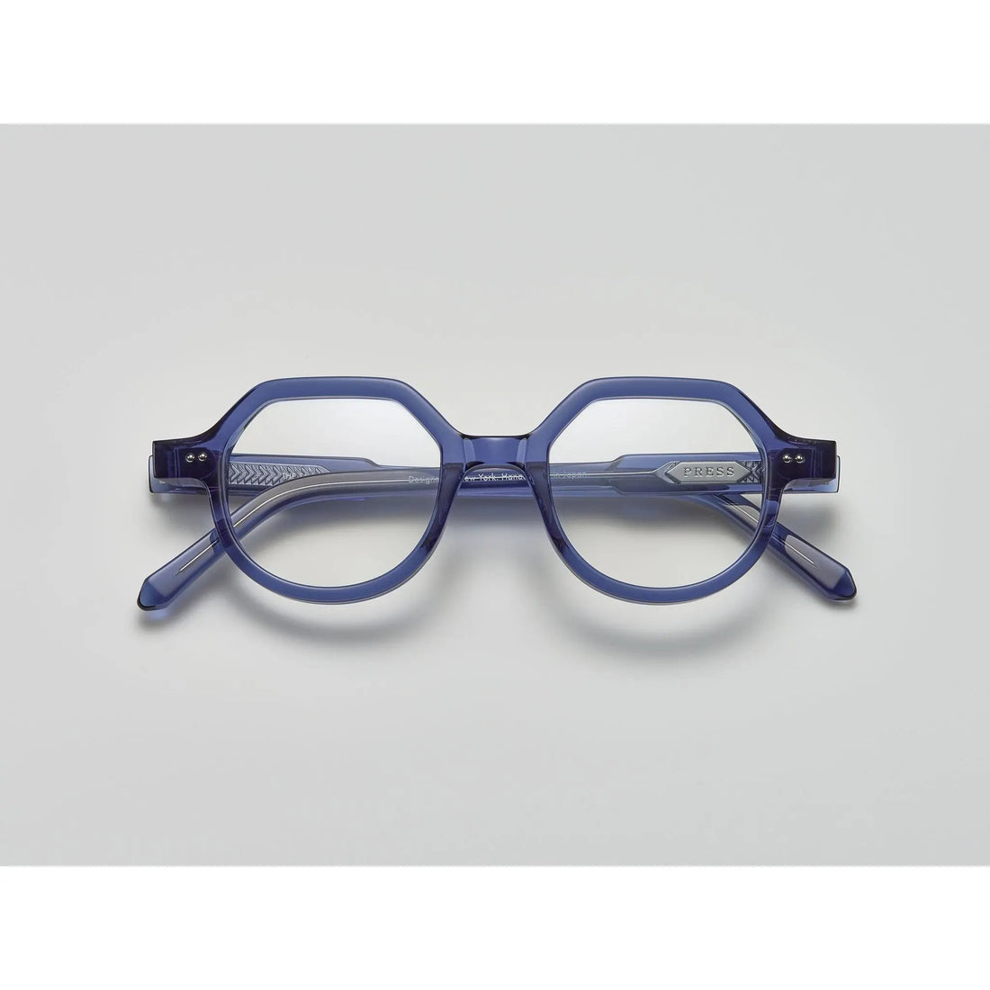 THE TAXMAN - yosemiteeyewear