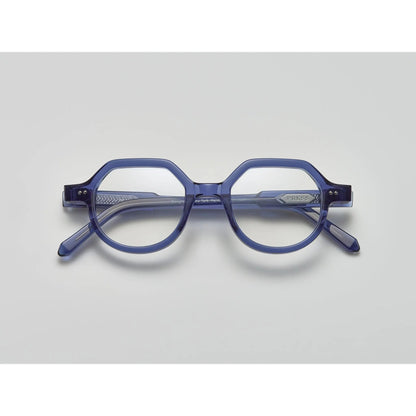THE TAXMAN - yosemiteeyewear