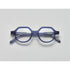 THE TAXMAN - yosemiteeyewear