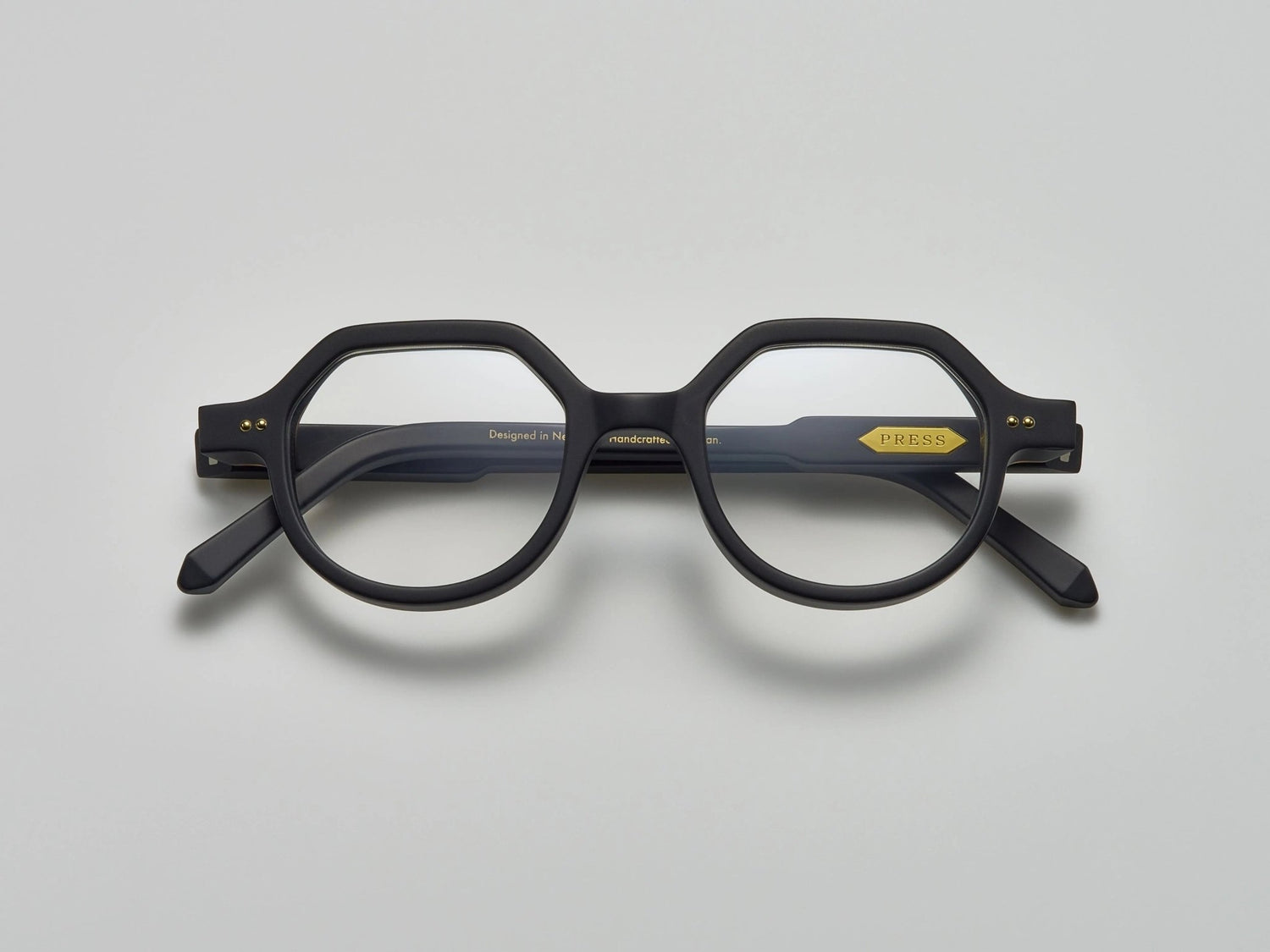 THE TAXMAN - yosemiteeyewear