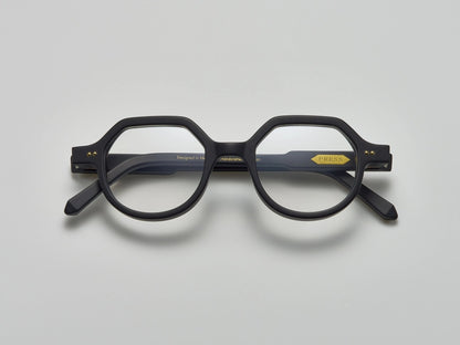 THE TAXMAN - yosemiteeyewear