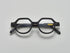 THE TAXMAN - yosemiteeyewear