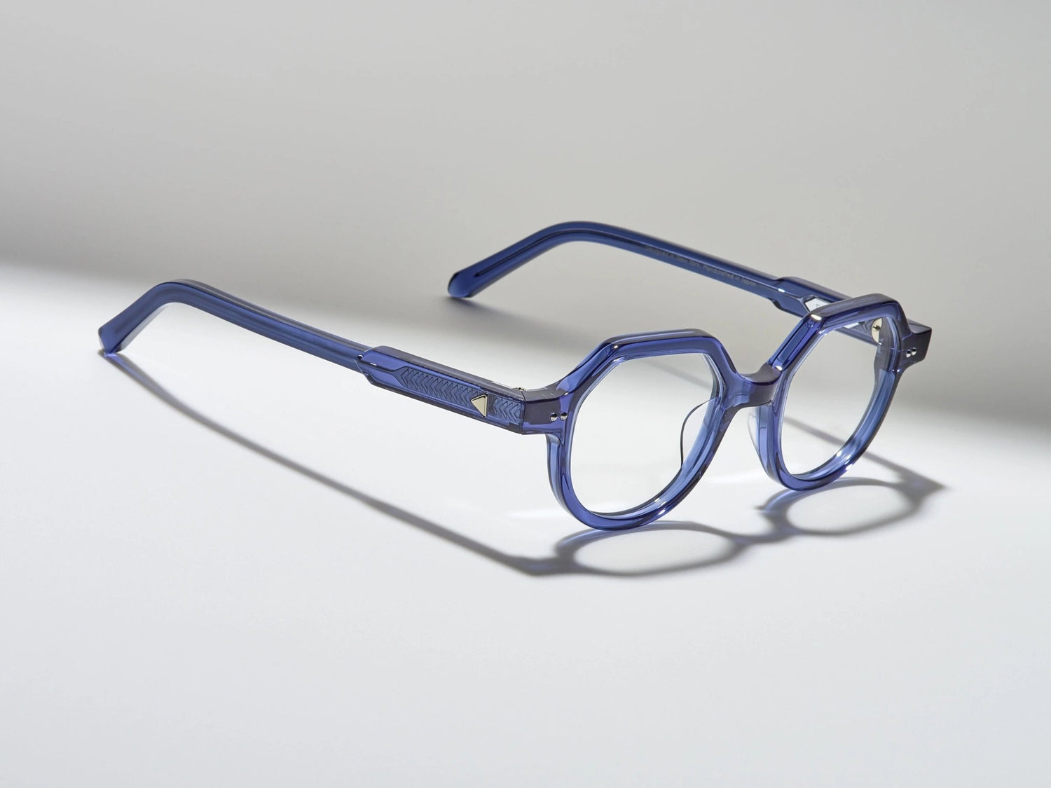 THE TAXMAN - yosemiteeyewear