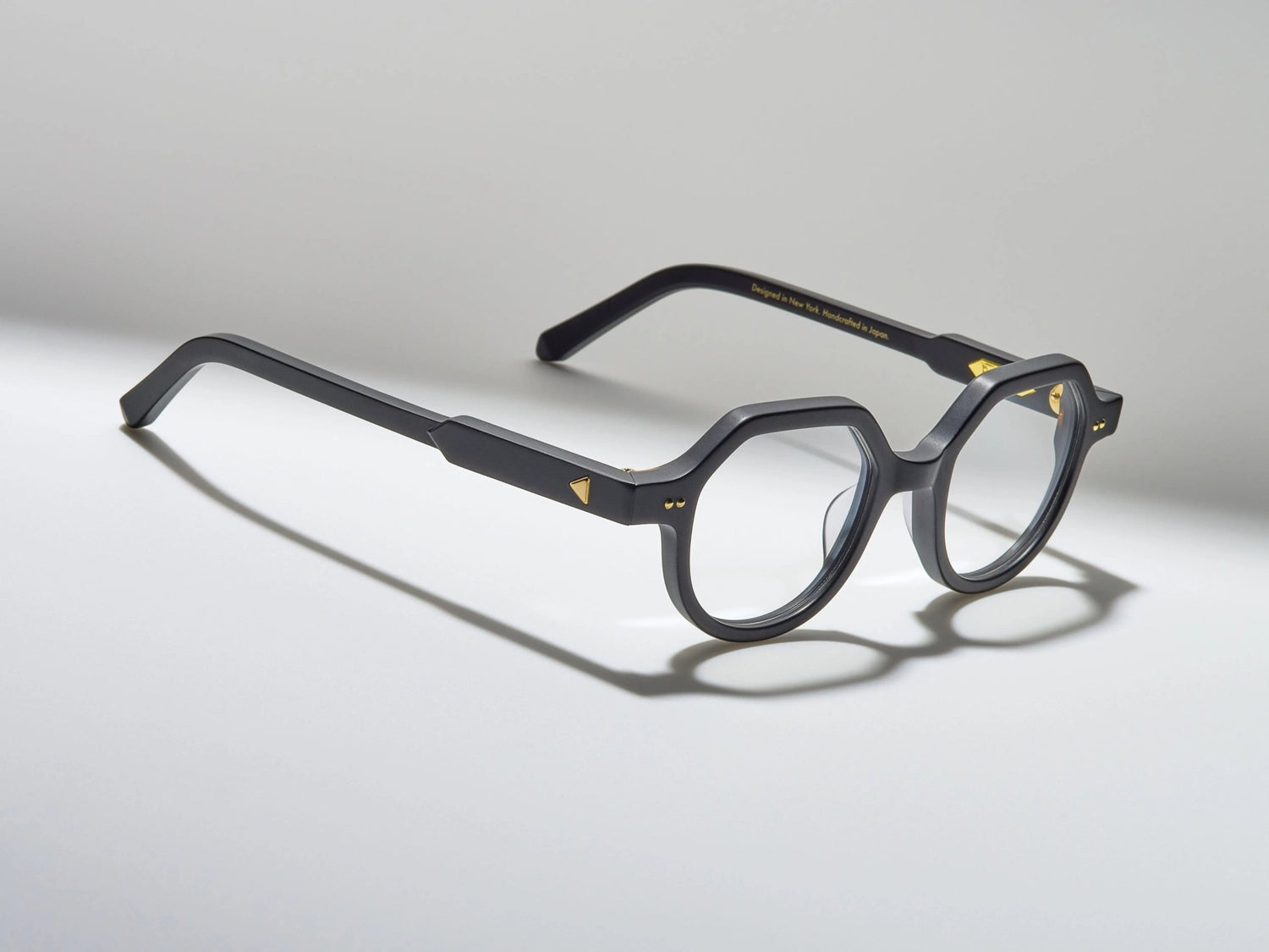 THE TAXMAN - yosemiteeyewear