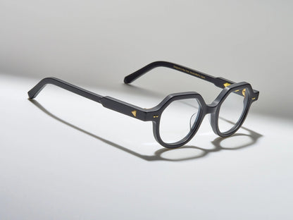 THE TAXMAN - yosemiteeyewear
