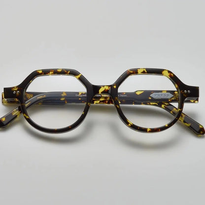 THE TAXMAN - yosemiteeyewear