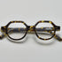 THE TAXMAN - yosemiteeyewear