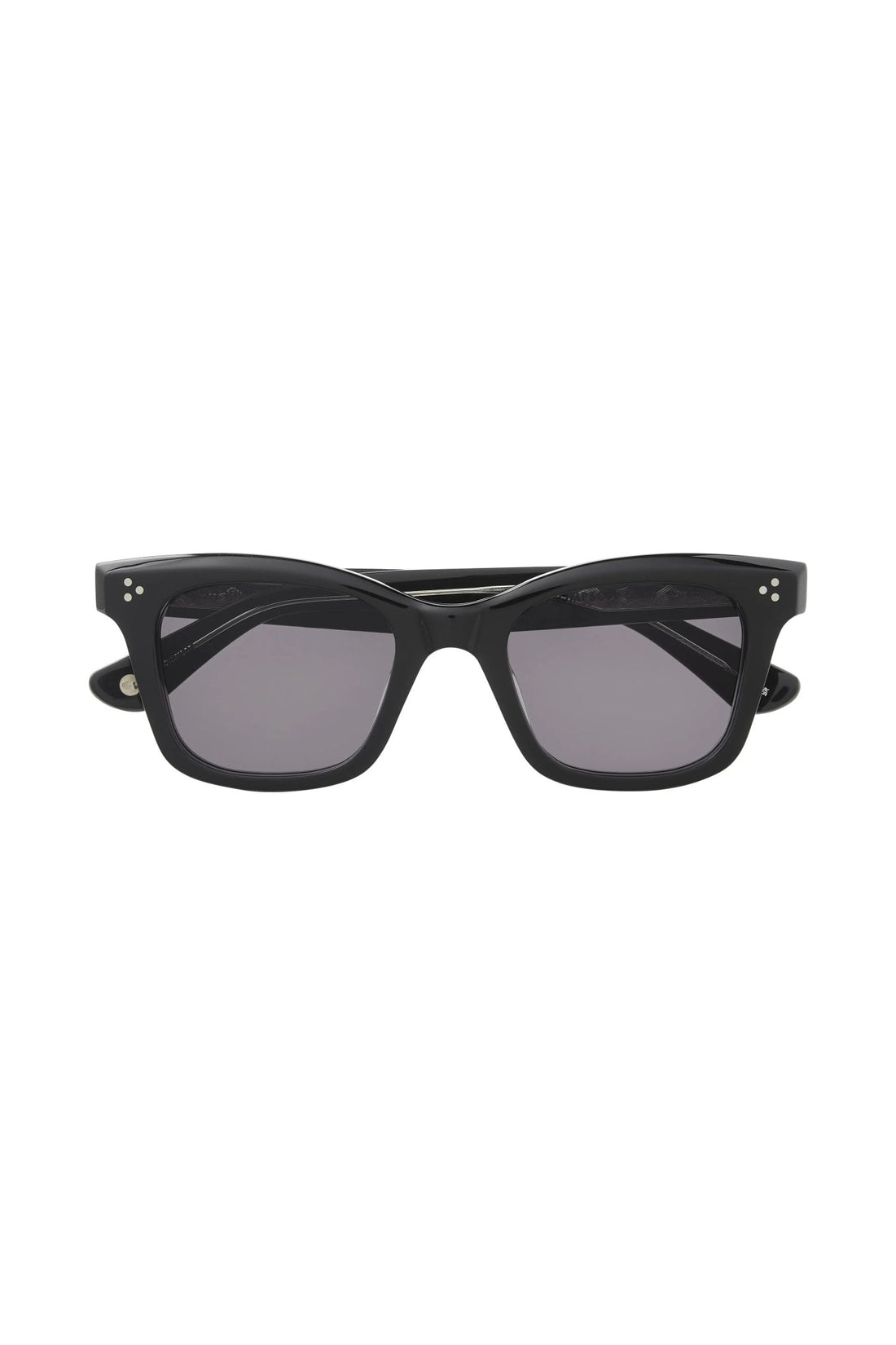 THOMPSON - yosemiteeyewear