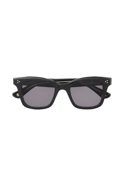 THOMPSON - yosemiteeyewear