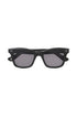 THOMPSON - yosemiteeyewear