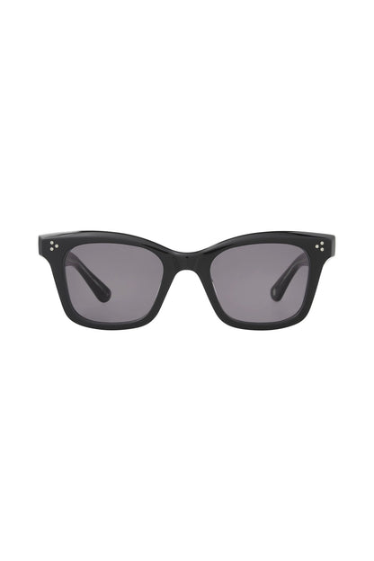 THOMPSON - yosemiteeyewear