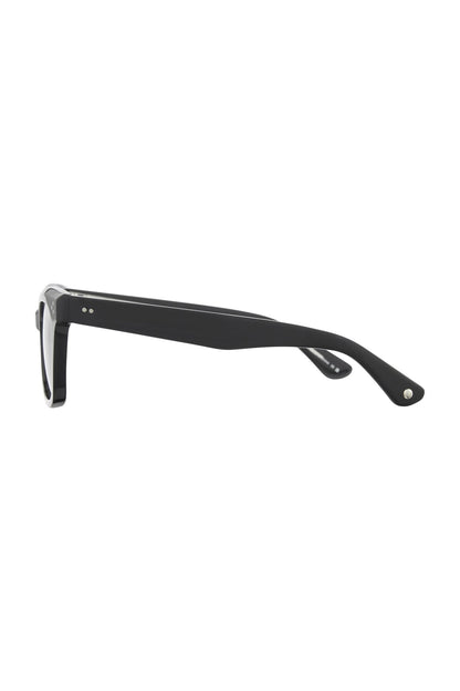 THOMPSON - yosemiteeyewear