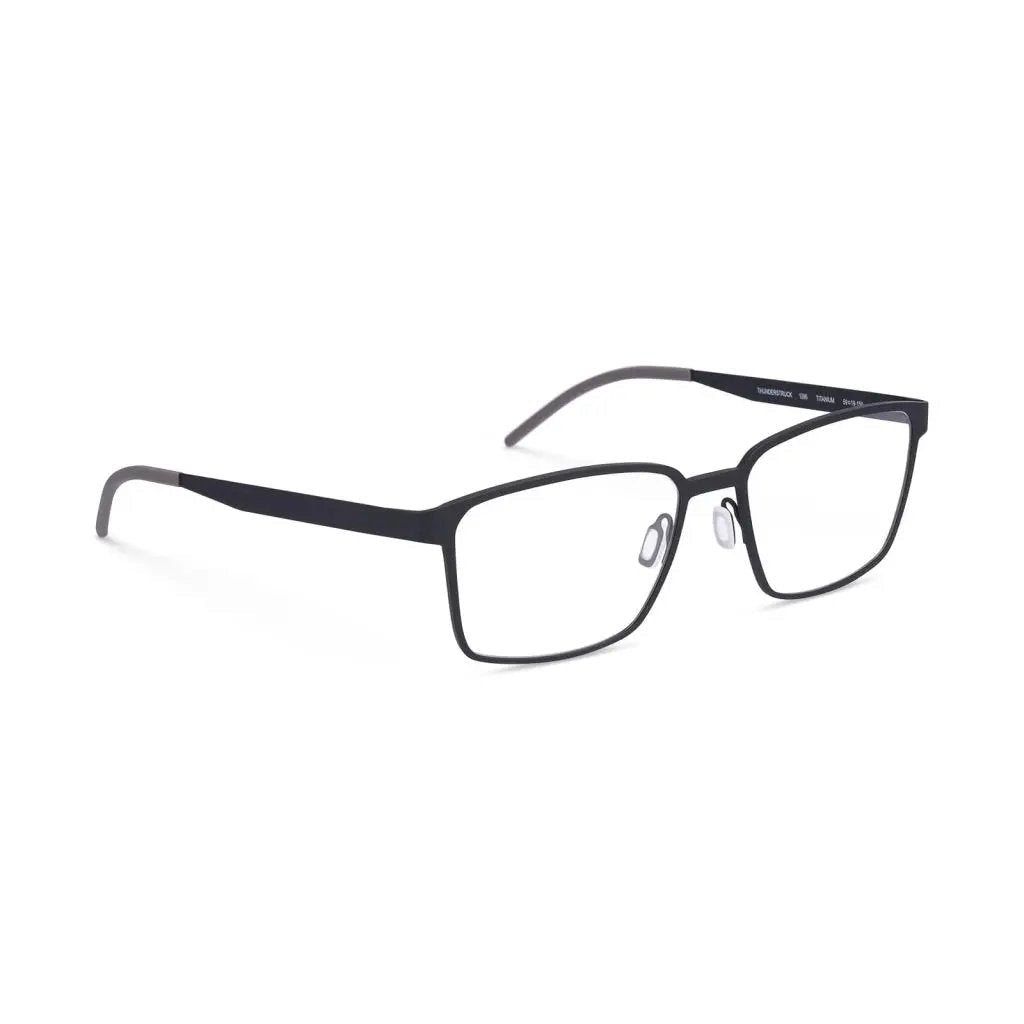 THUNDERSTRUCK - yosemiteeyewear
