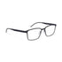THUNDERSTRUCK - yosemiteeyewear