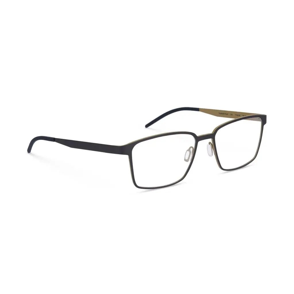 THUNDERSTRUCK - yosemiteeyewear