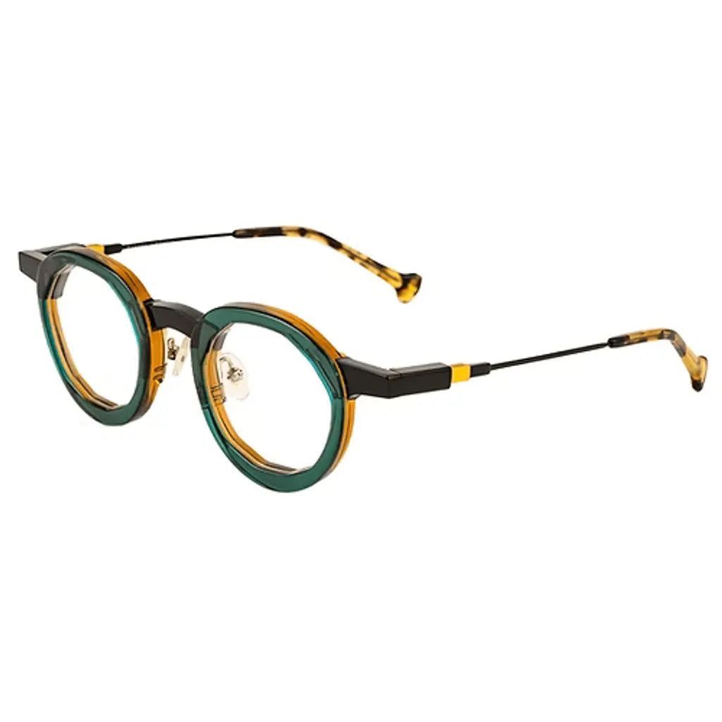 TOLEDO - yosemiteeyewear