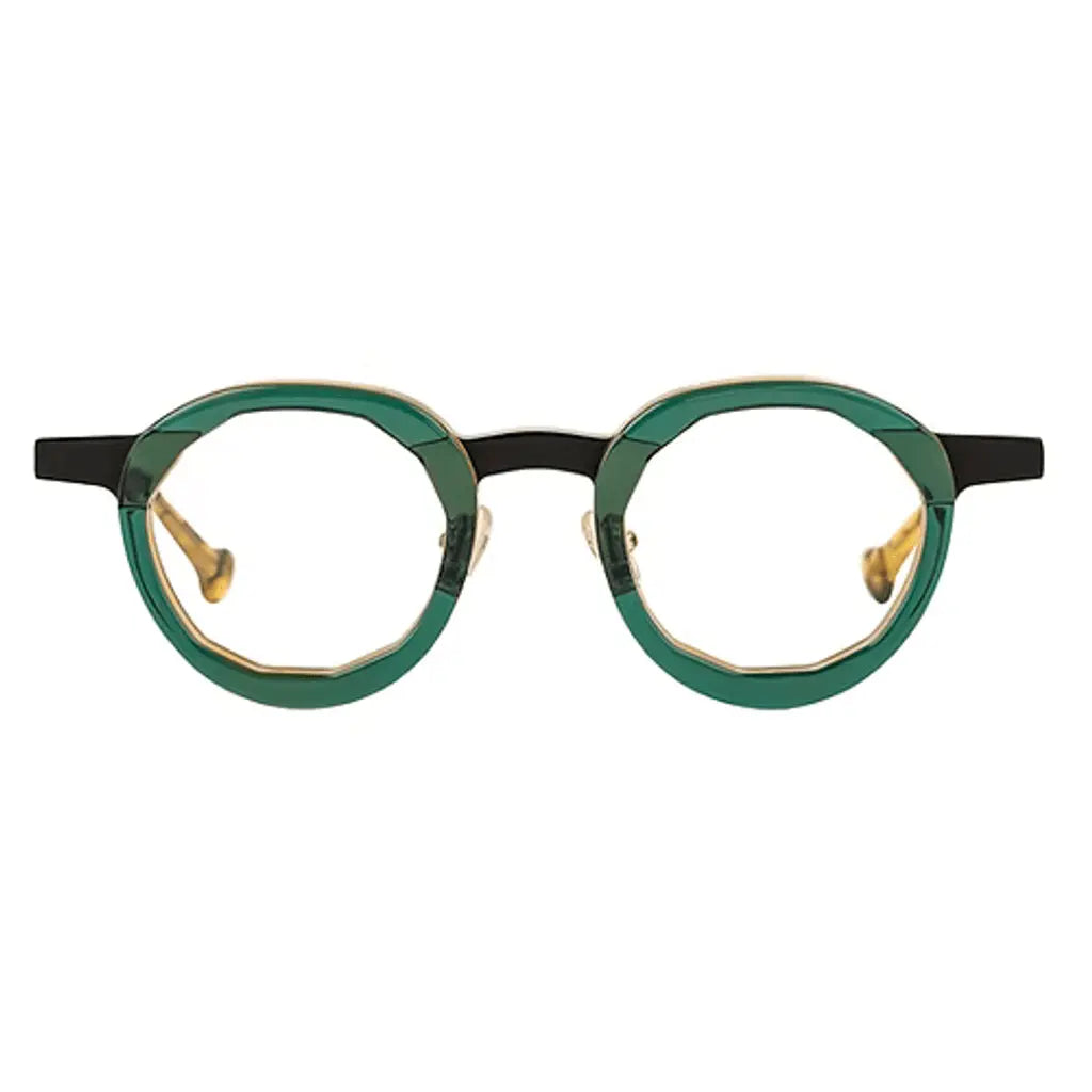 TOLEDO - yosemiteeyewear