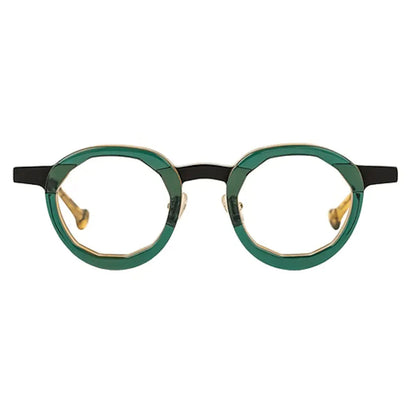 TOLEDO - yosemiteeyewear