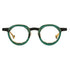 TOLEDO - yosemiteeyewear
