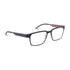 TOP TERENCE - yosemiteeyewear