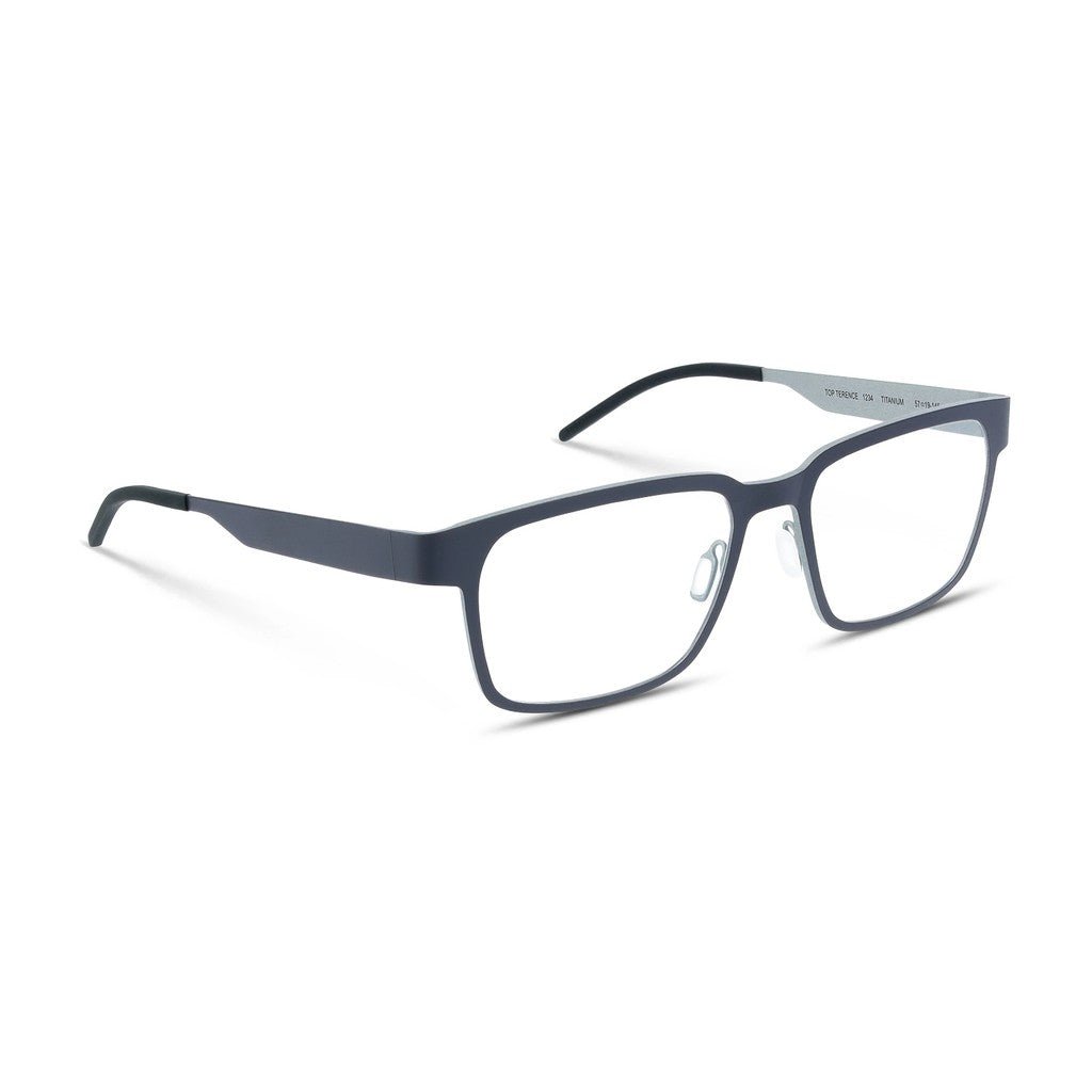 TOP TERENCE - yosemiteeyewear