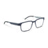 TOP TERENCE - yosemiteeyewear