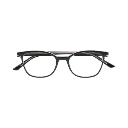 TOPO 4 - yosemiteeyewear