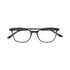 TOPO 4 - yosemiteeyewear