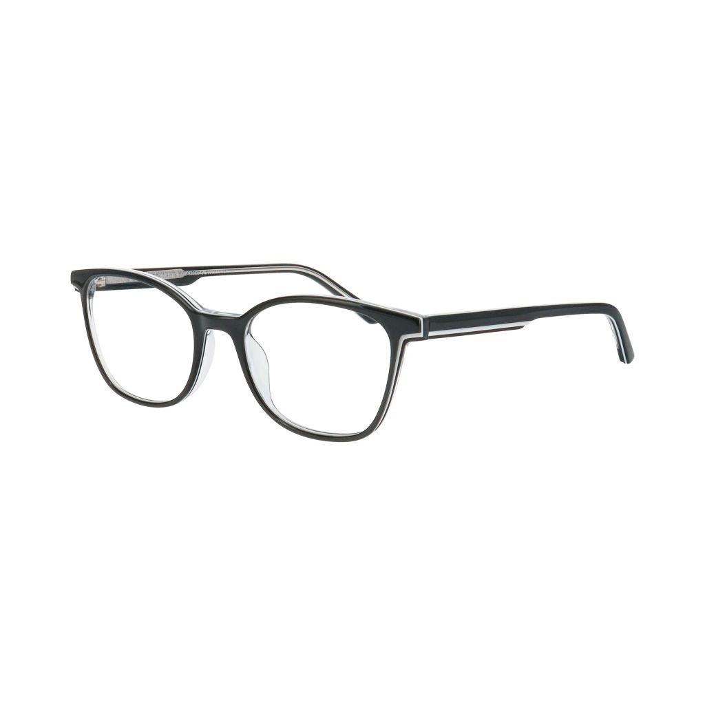 TOPO 4 - yosemiteeyewear