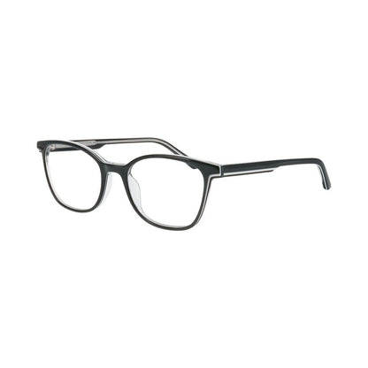 TOPO 4 - yosemiteeyewear