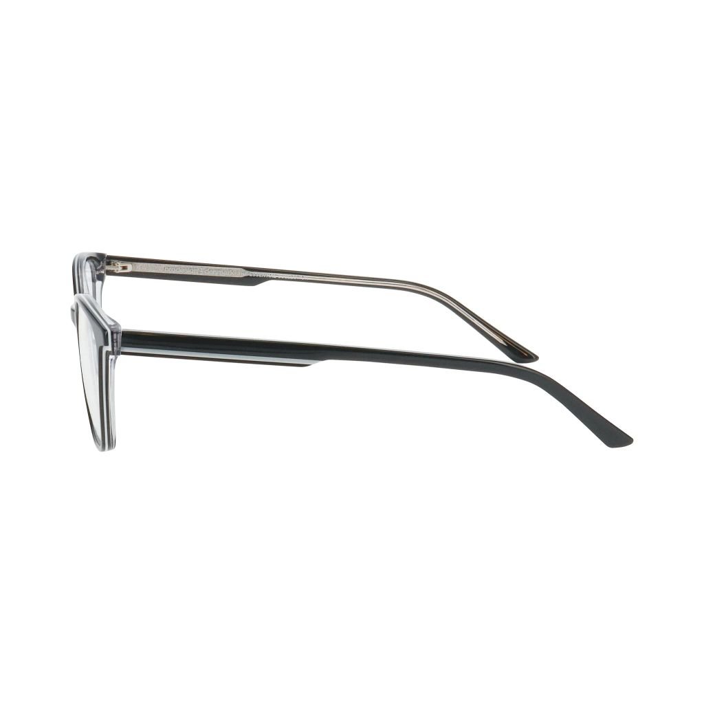 TOPO 4 - yosemiteeyewear
