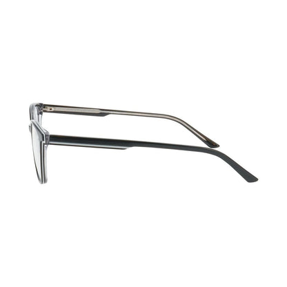 TOPO 4 - yosemiteeyewear