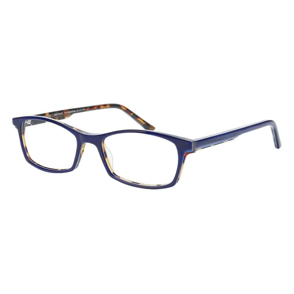 TOPO 5 - yosemiteeyewear