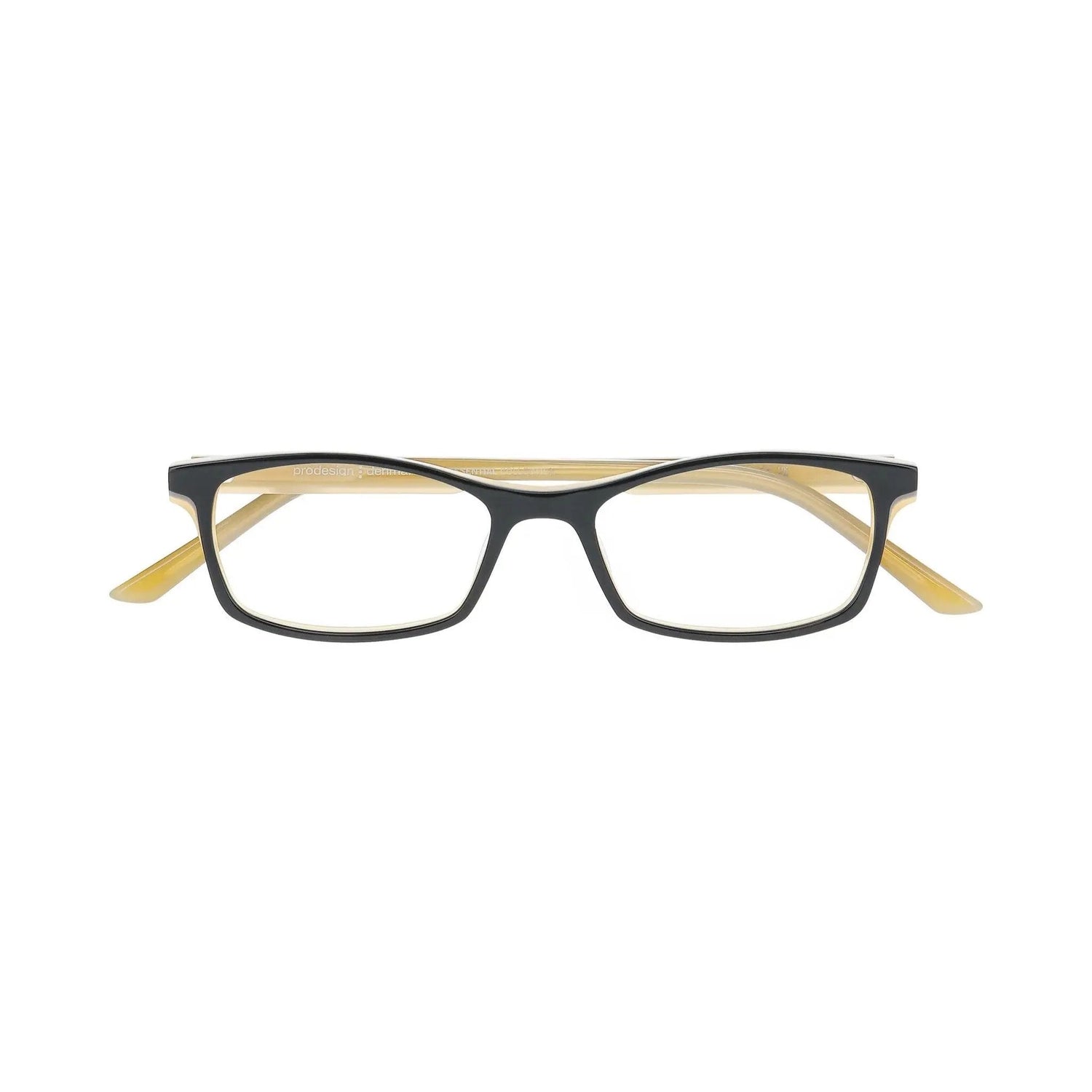 TOPO 5 - yosemiteeyewear
