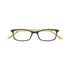 TOPO 5 - yosemiteeyewear