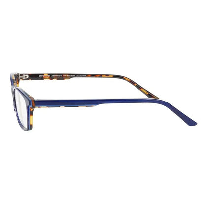TOPO 5 - yosemiteeyewear