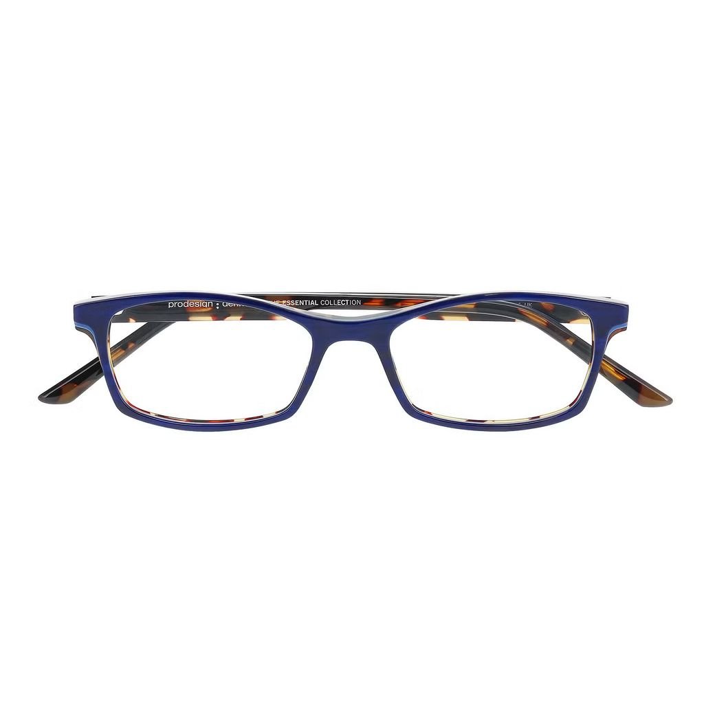 TOPO 5 - yosemiteeyewear