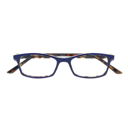 TOPO 5 - yosemiteeyewear