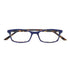 TOPO 5 - yosemiteeyewear