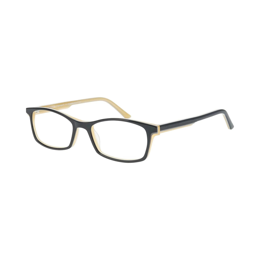 TOPO 5 - yosemiteeyewear