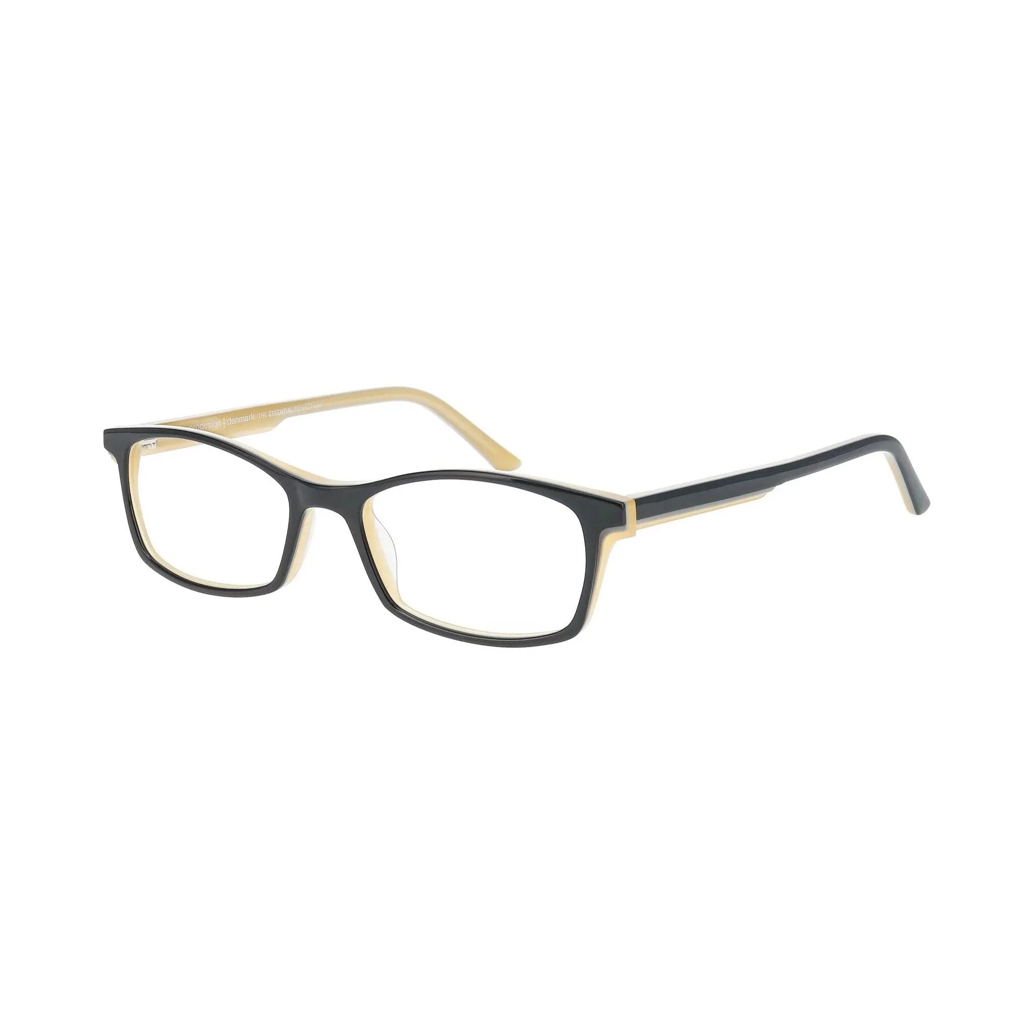 TOPO 5 - yosemiteeyewear