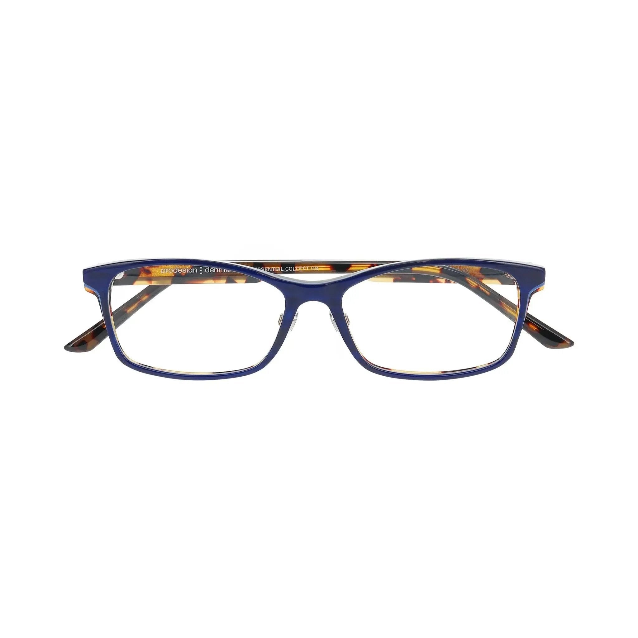 TOPO 6 - yosemiteeyewear