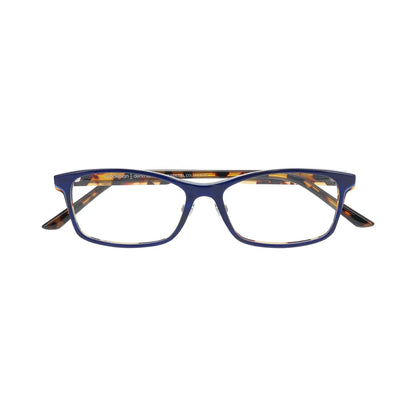 TOPO 6 - yosemiteeyewear